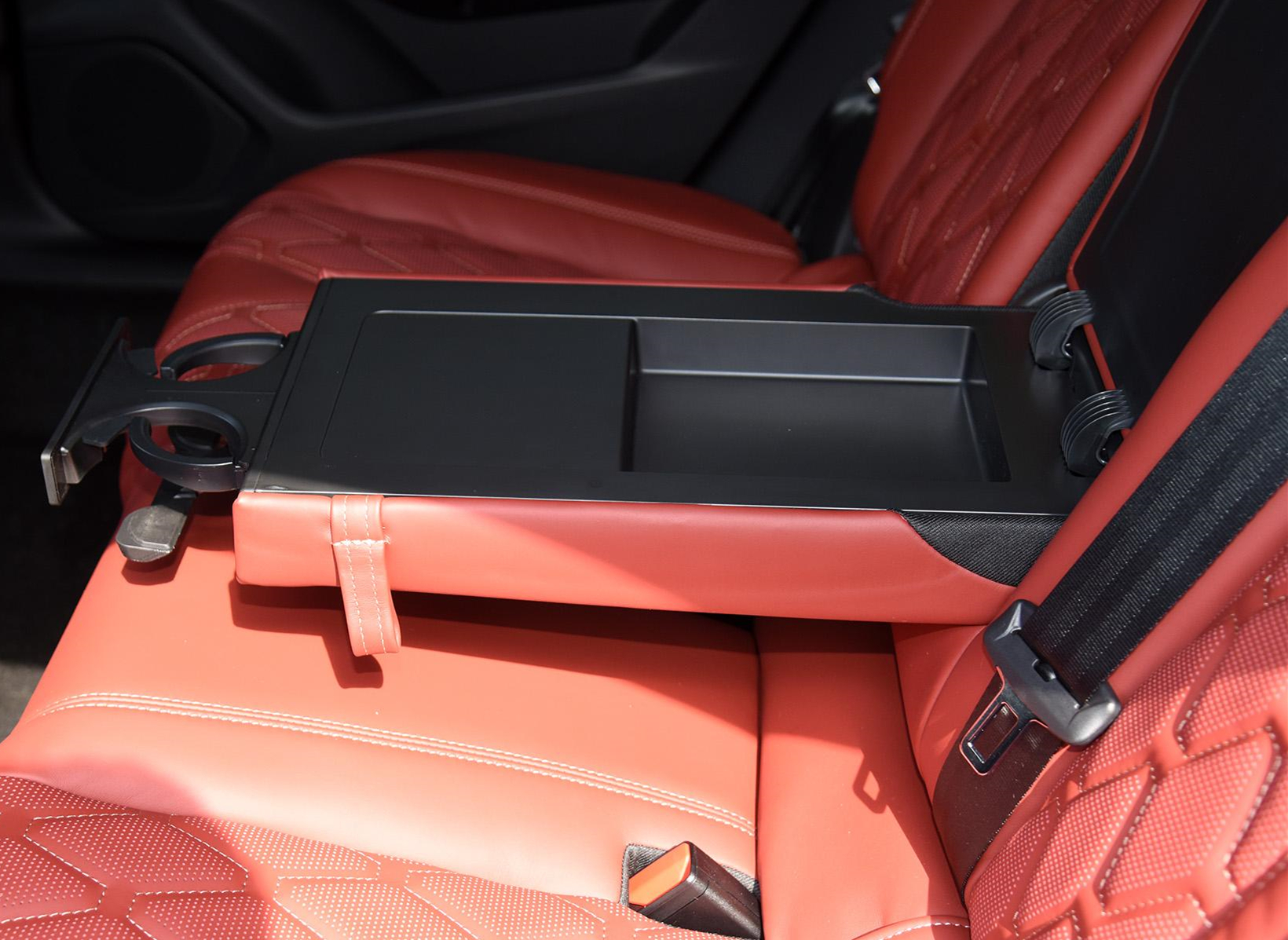 23款东风标致508l可入手吗,新一代东风标致508l值得入手吗