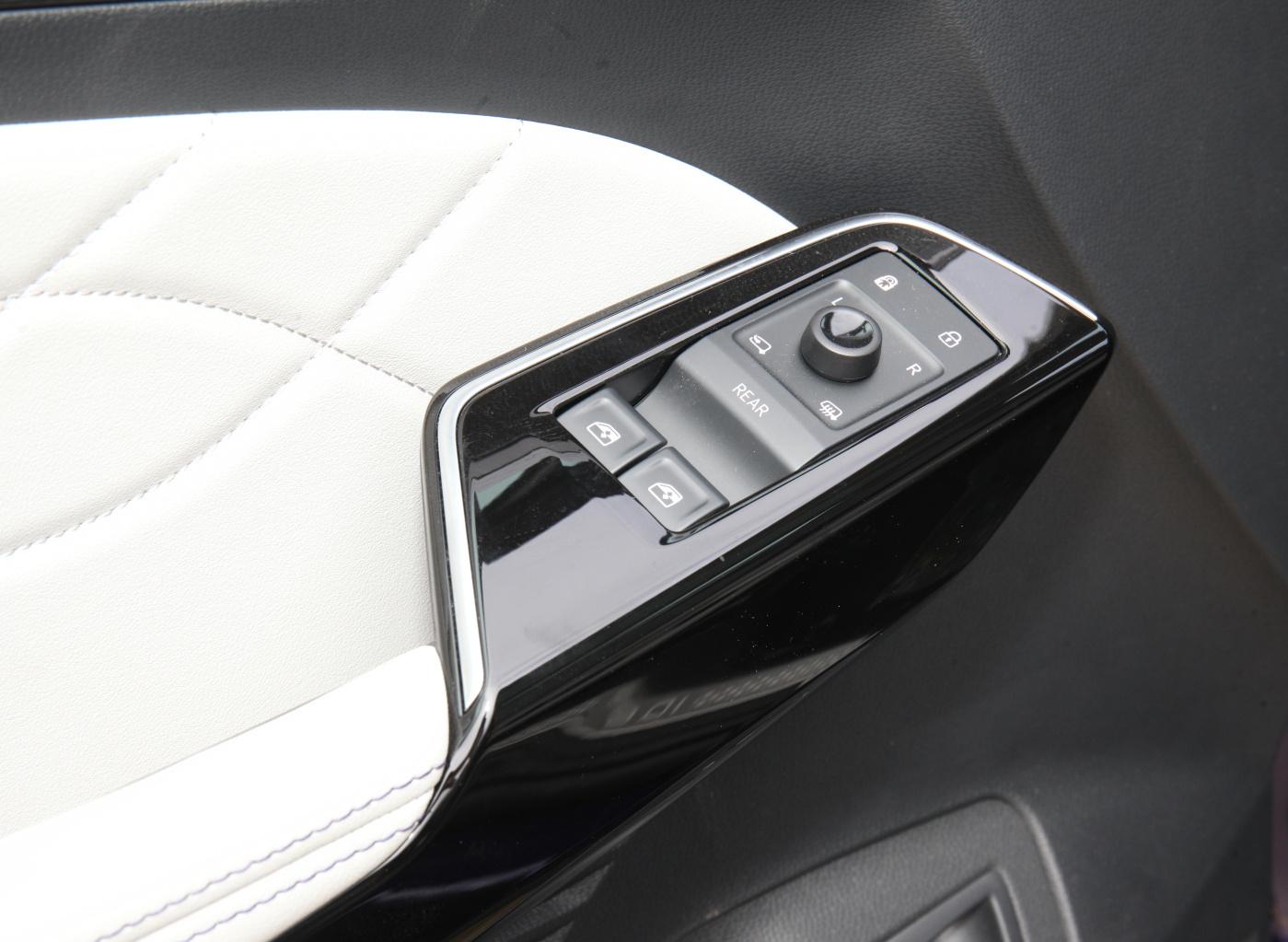 颜值高续航700km,颜值高续航高质量好