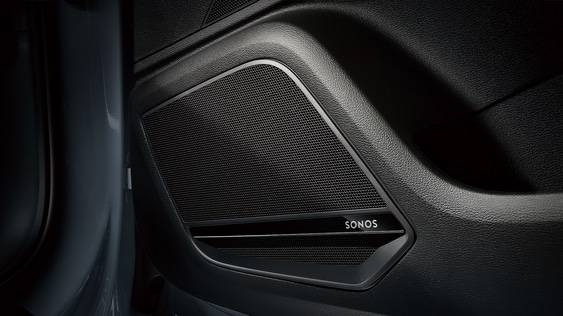 汽车音响超高音听哪些细节,汽车音响什么声音最耐听