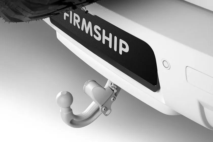 路虎卫士改装lumma宽体,2022款路虎卫士90官方改装