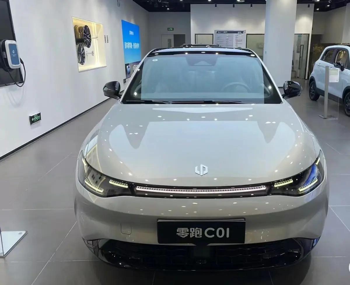 c01娣卞害璇勬祴瑙嗛,C01娴嬭瘎