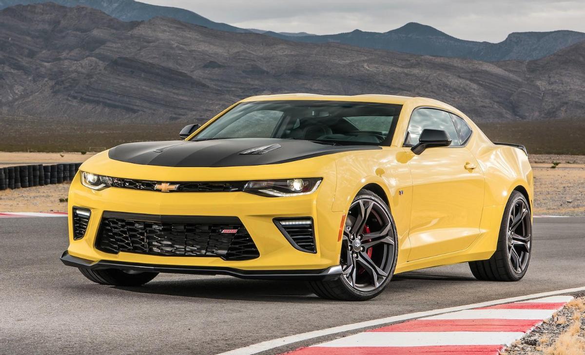 雪佛兰星迈罗小黄蜂2023款落地价,小黄蜂星迈罗