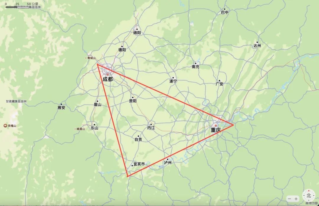 打西边来了一只“海豚”，也要做新能源的弄潮儿