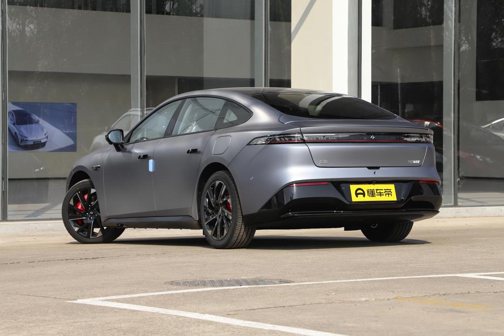 e007娣卞害璇曢┚鎶奸噾,e蟺007璇曢┚棰勭害