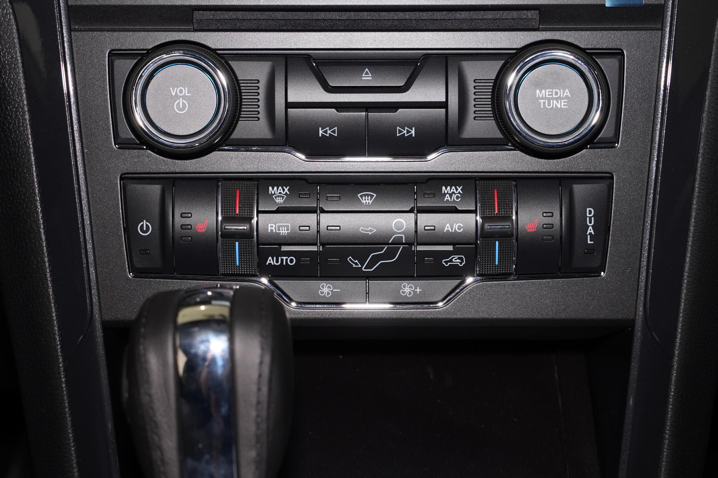 捡漏二手suv,捡漏二手豪华品牌suv