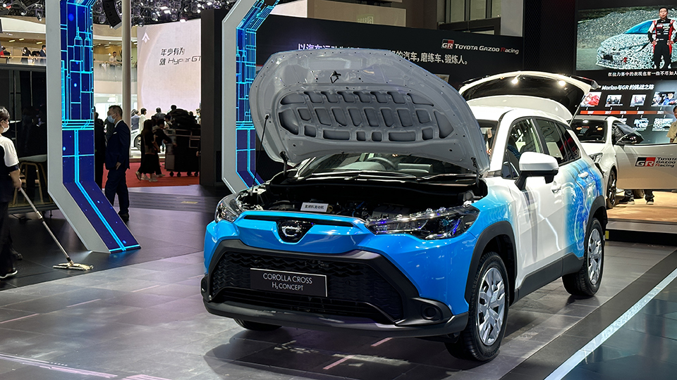 比亚迪购置税减免最新政策,比亚迪购置税最新消息