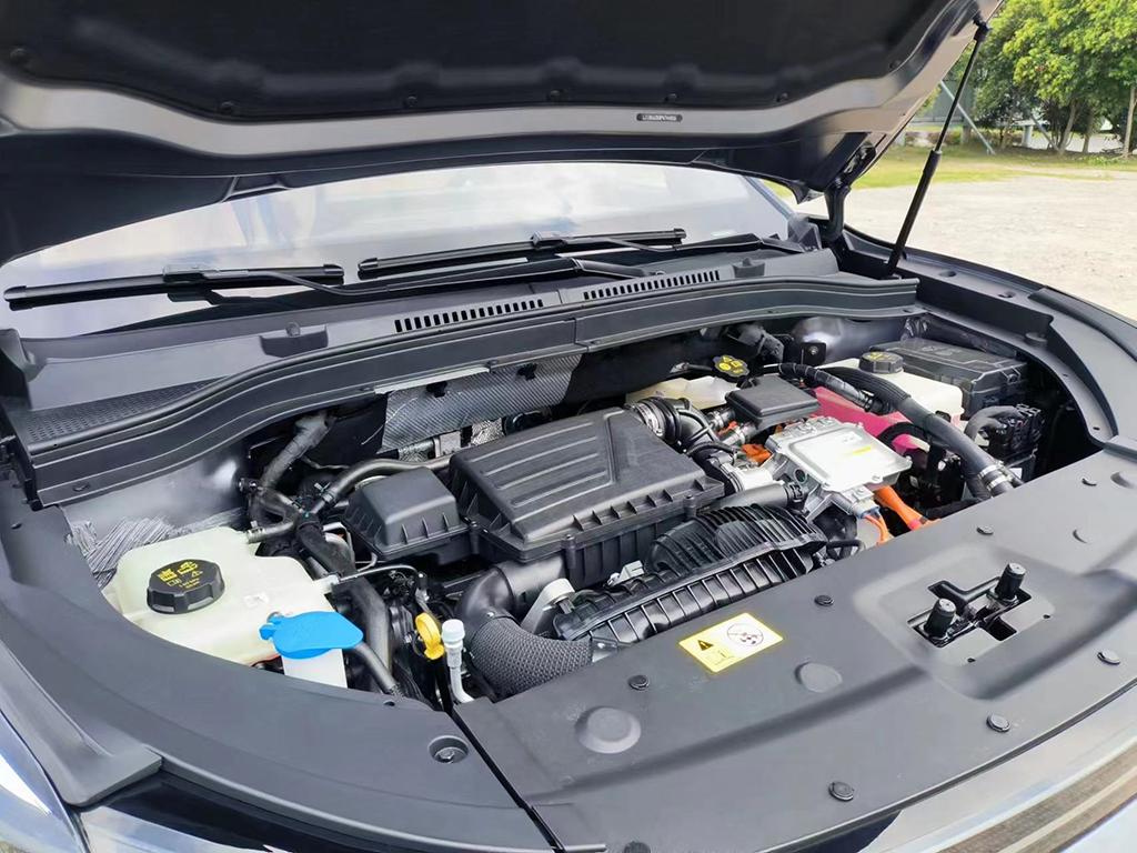 花小钱办大事儿40万内敞篷车推荐,花小钱办大事的车