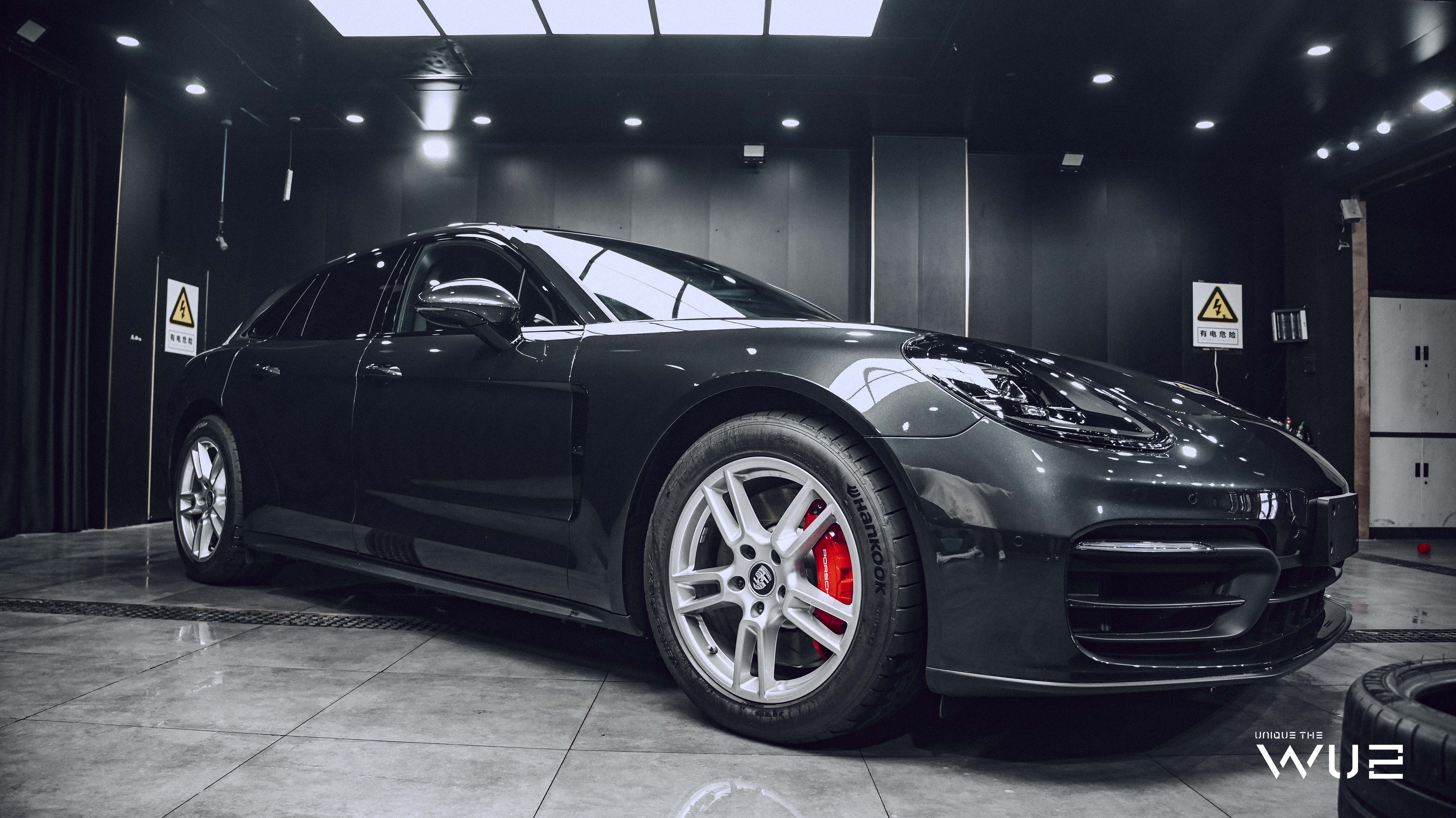 鑻忓窞鏃犱簩姹借溅,鑻忓窞鏃犱簩