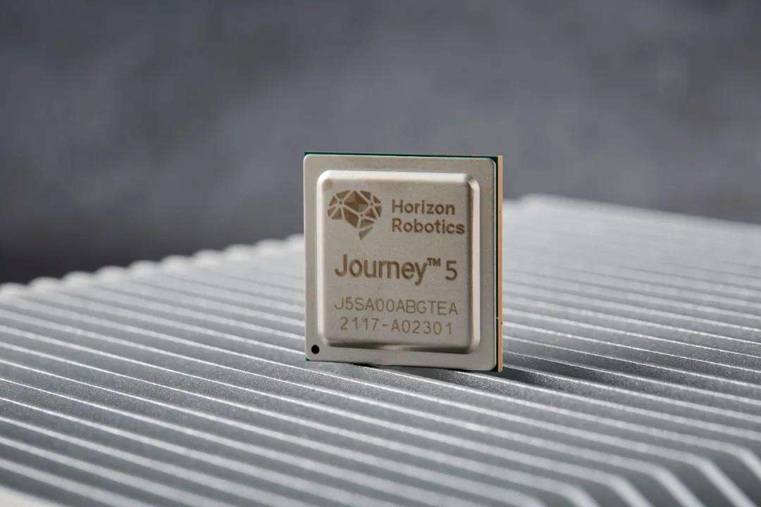 比亚迪引领电动化变革,比亚迪自动驾驶最新消息