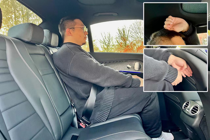 奔驰e标轴买260还是300,奔驰a级180评价