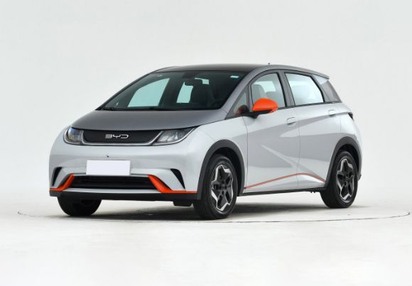 2月份国产车销量排名,国产车7月销量排行榜图