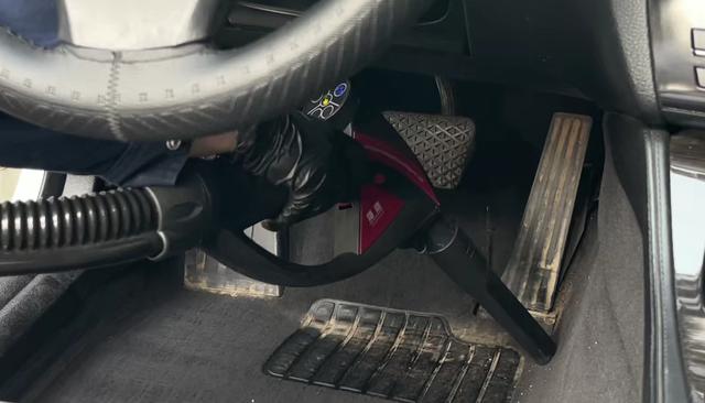 蒸汽洗车机洗内饰缺点,蒸汽清洗汽车内饰