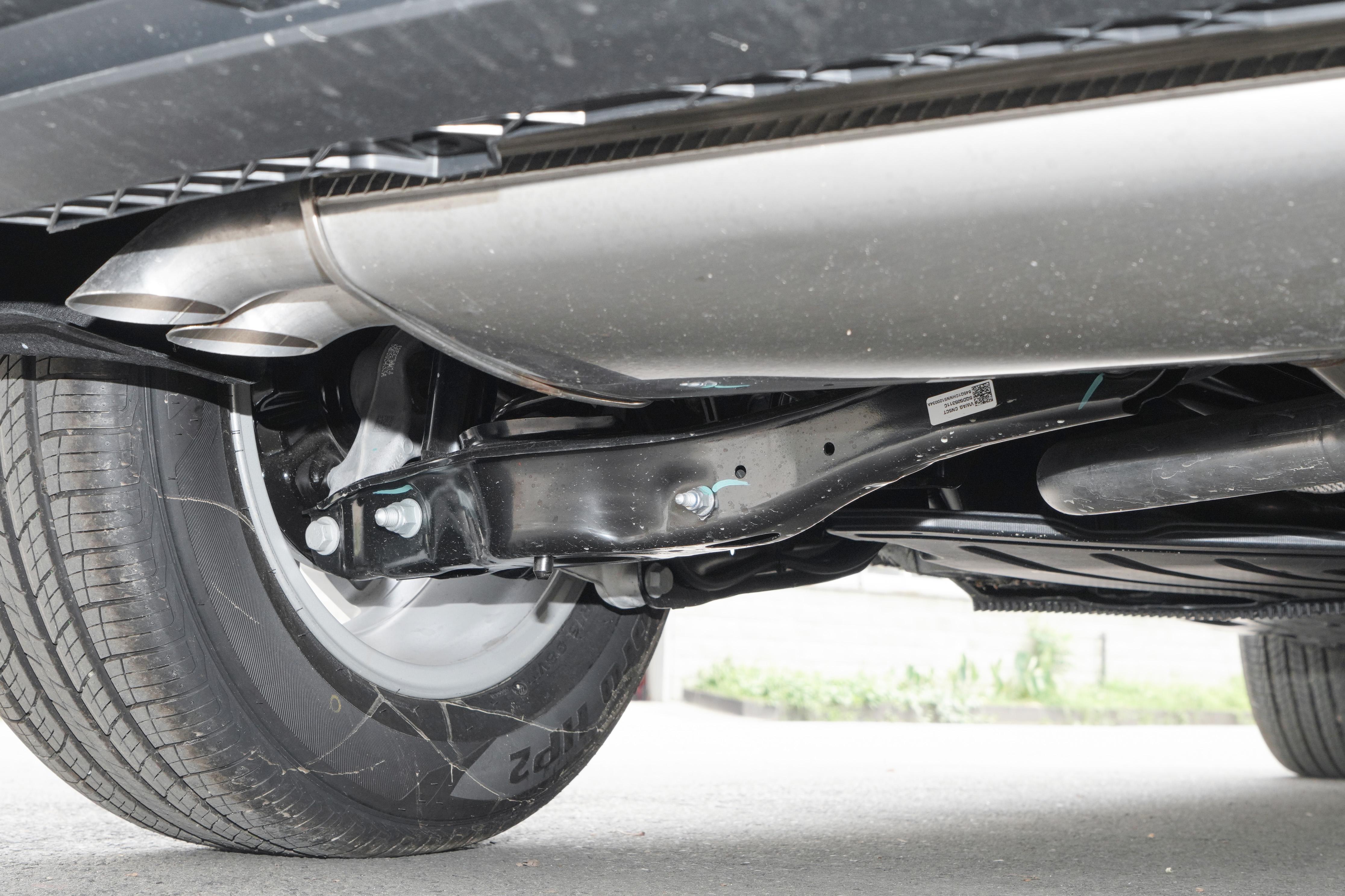 大众途岳50万,途岳用车成本是多少