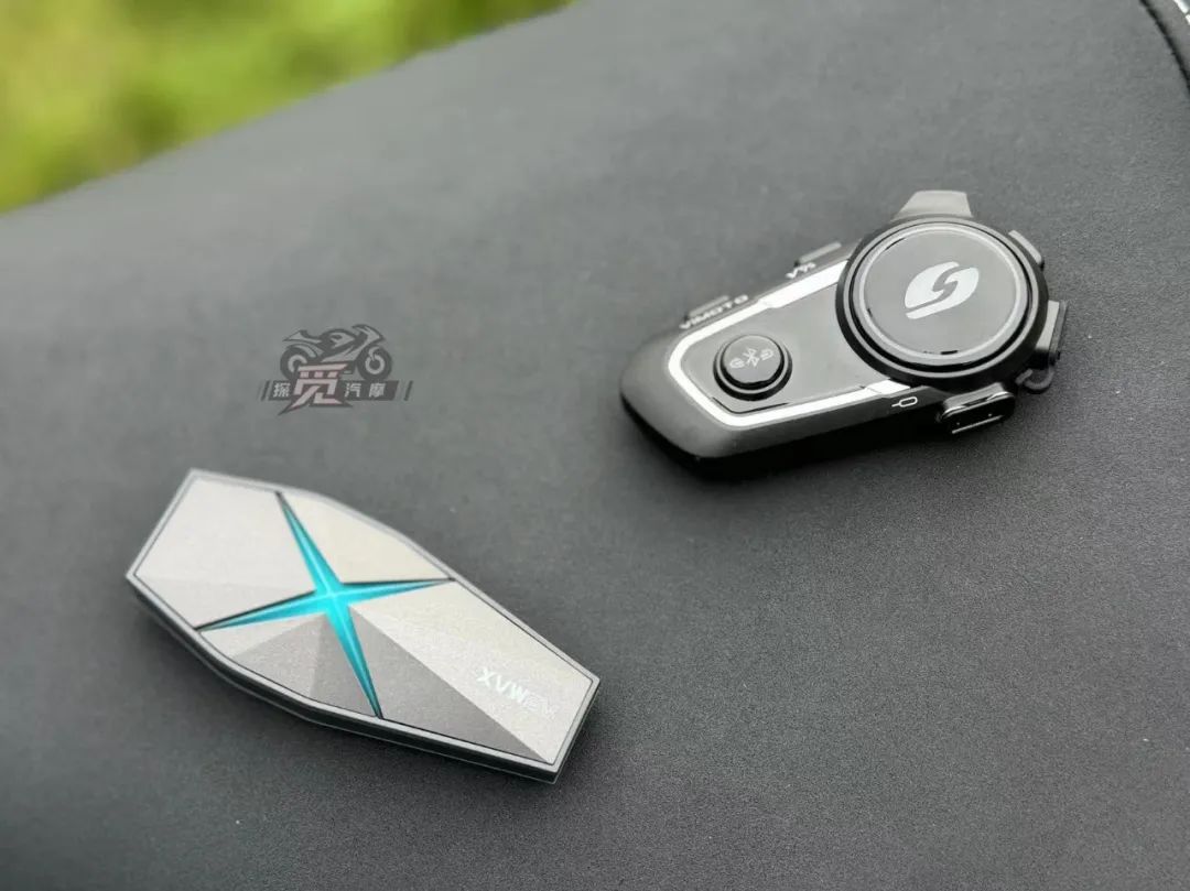 详细测评ASMAXF1蓝牙耳机︱国货当自强!