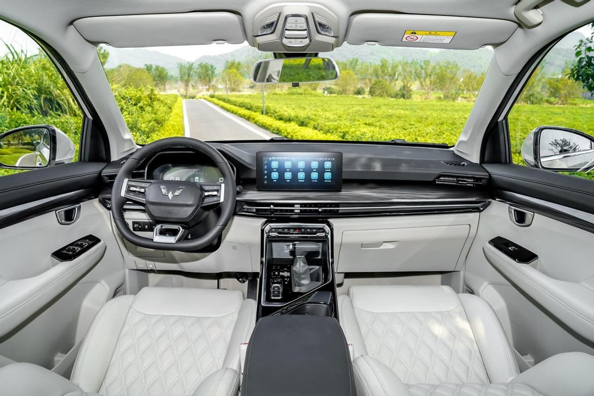 10万左右年轻人的第一台车推荐,10万左右适合年轻人的第一台车