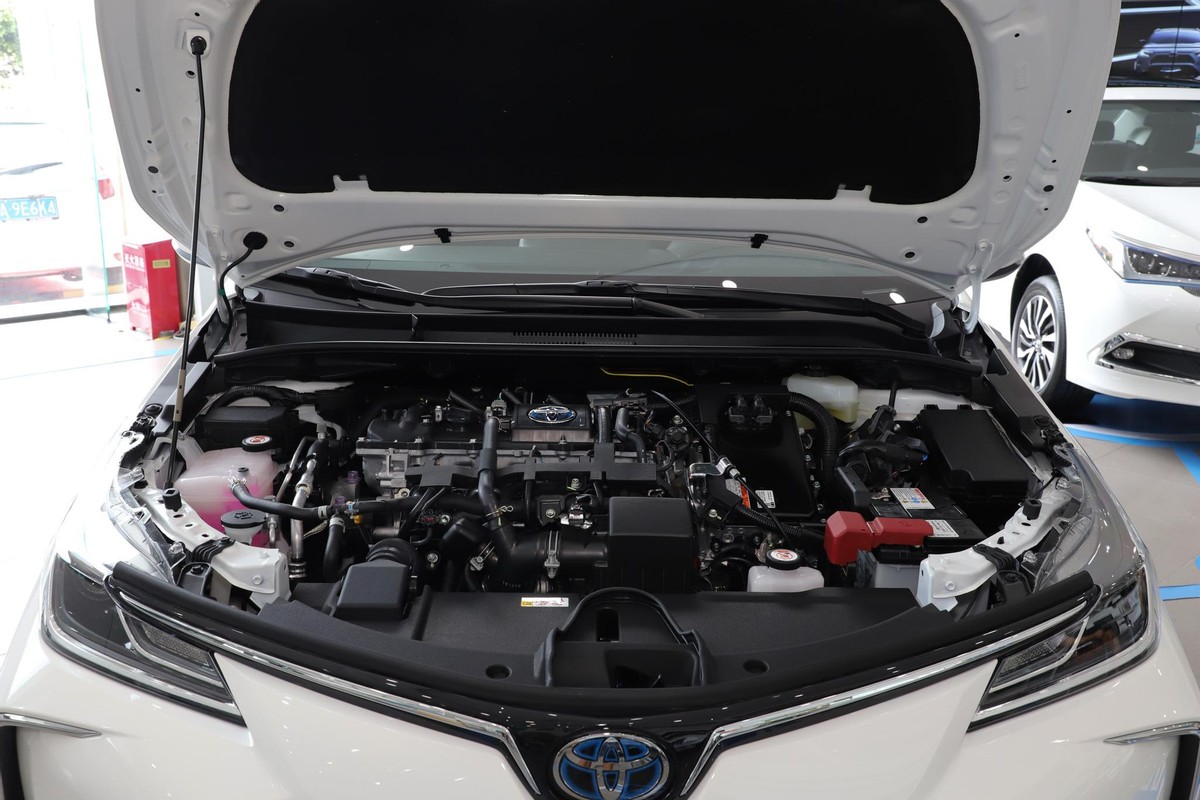 丰田卡罗拉怎么样才是最好的,丰田卡罗拉双擎能靠得住吗