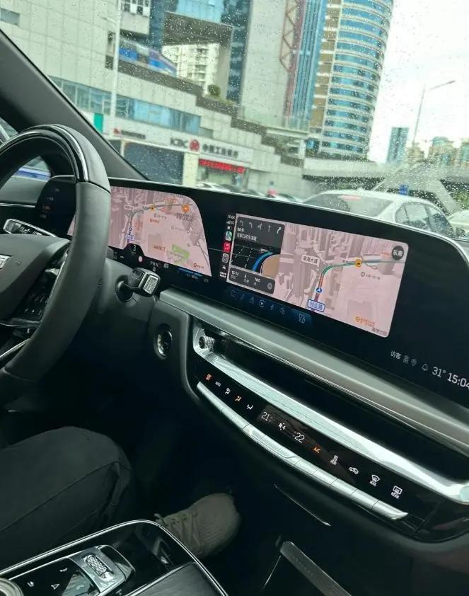 鍑开鎷夊厠iq閿愭瓕,iq閿愭瓕