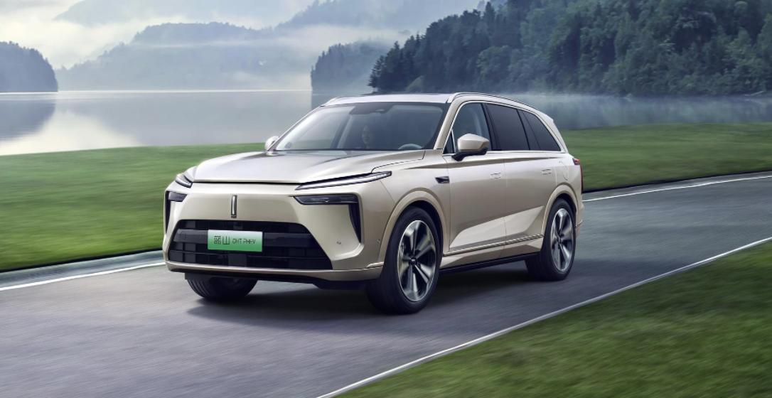 魏牌是什么品牌的车,魏牌汽车的故障率高吗