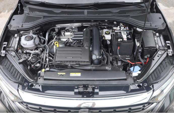 15万买强实力家用车买这4款准没错,3款十万元级家轿经济与颜值兼备