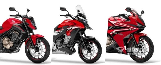 cb400x换19寸前轮,cb400x换轮胎价格