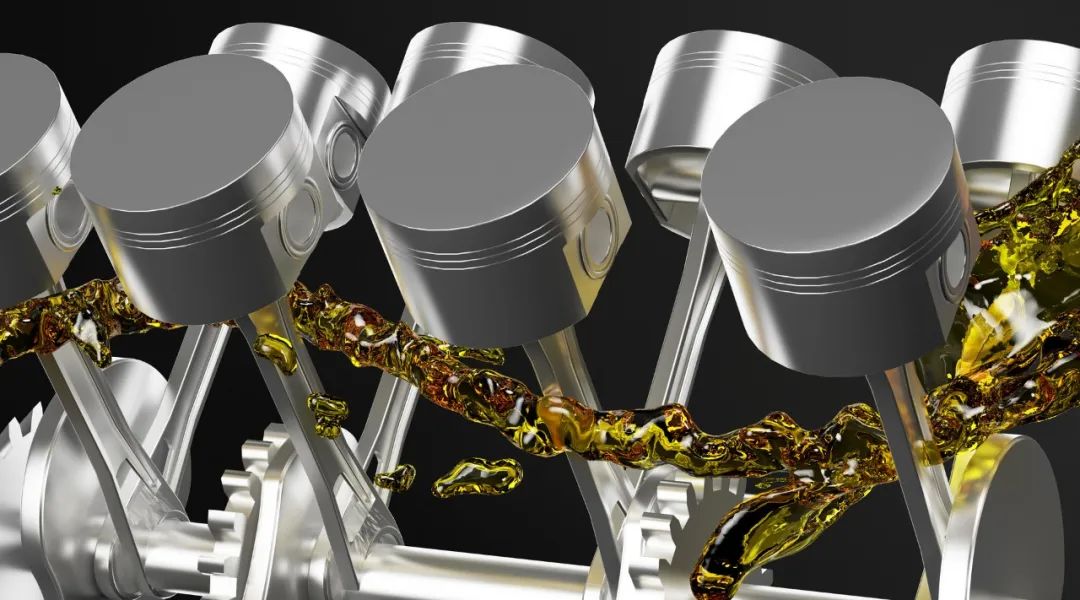 标号不同的机油混加,机油怎么选择型号比较合适