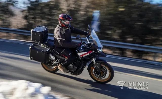 大排adv优缺点,国产大排adv哪个质量好