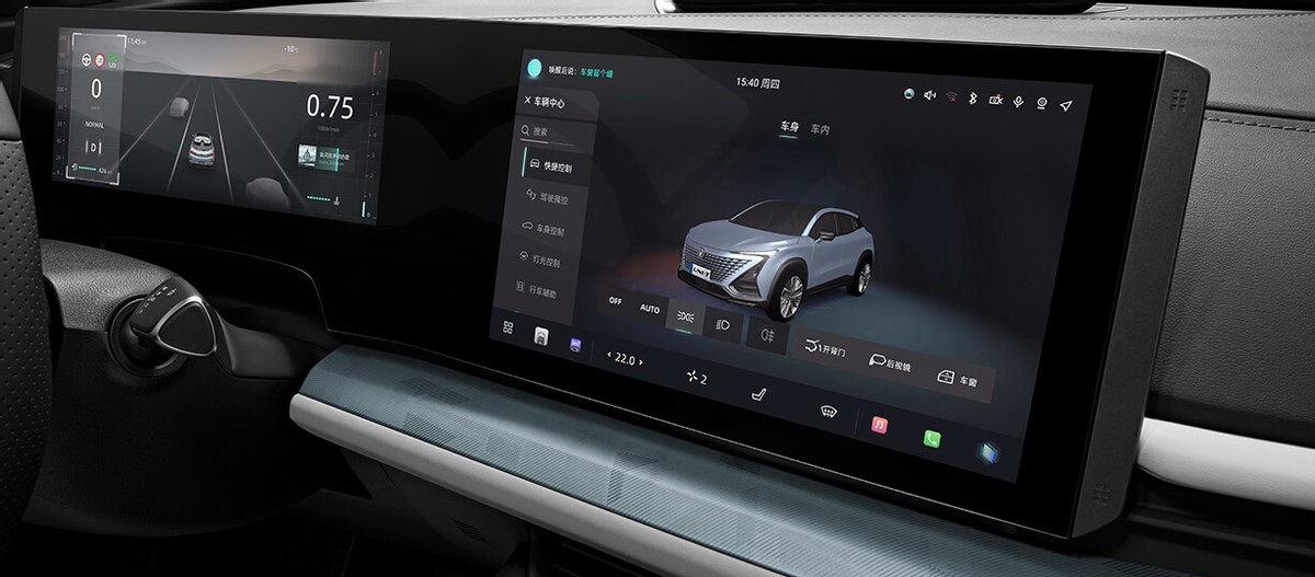 长安uni-t运动版最低价多少钱,长安uni-t尊享版最新优惠多少钱