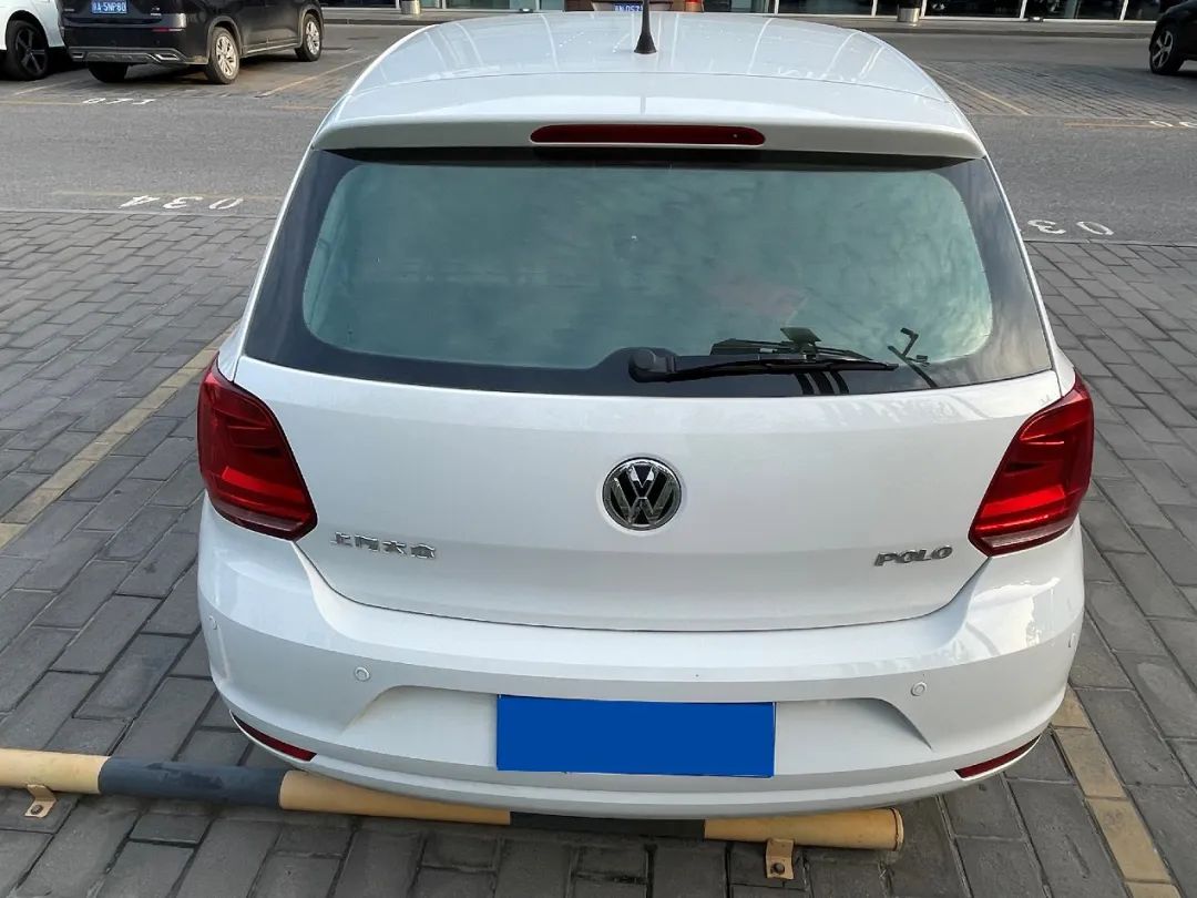 本来6万块买顶配艾瑞泽5,原来6万多就能买到别克英朗