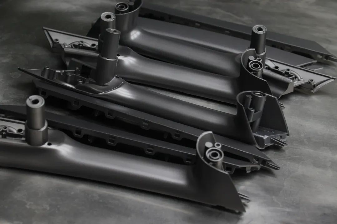 鎾歌溅鏃ュ父绗旇,鎾歌溅绗旇