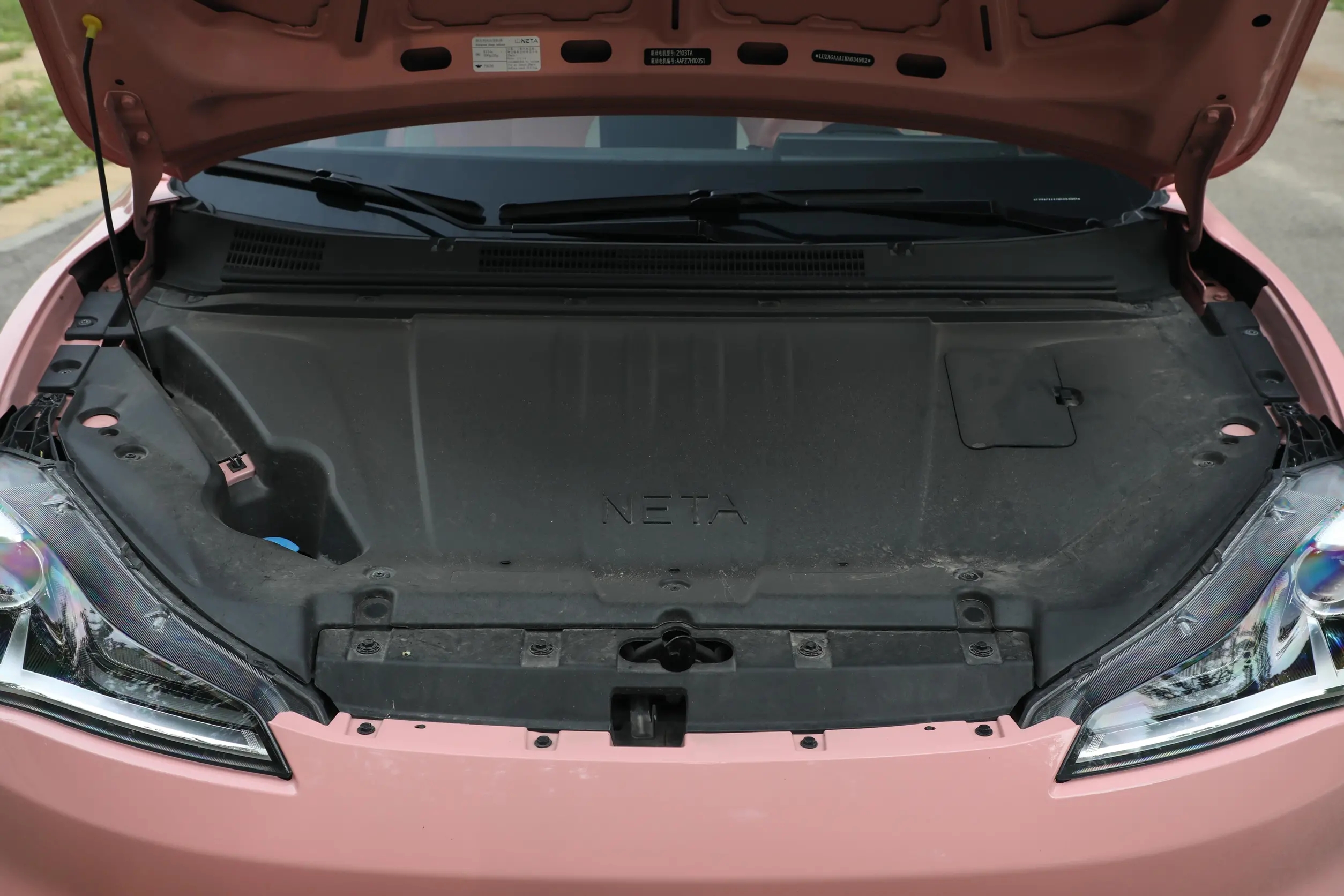 吉利电动车和奇瑞电动车哪个好,吉利几何e新能源缺点