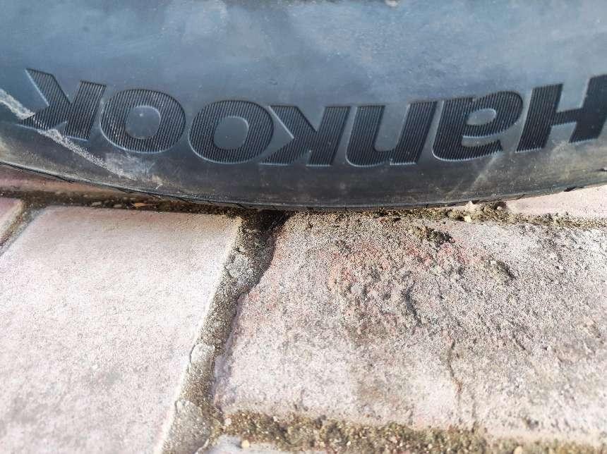 本田cr-v更换静音轮胎有效果吗,更换静音轮胎放在前轮还是后轮