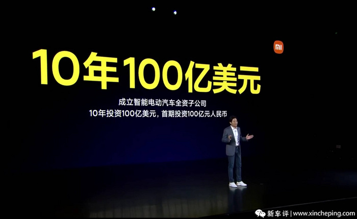 特斯拉关停了吗,特斯拉宣布关闭线下门店是好是坏