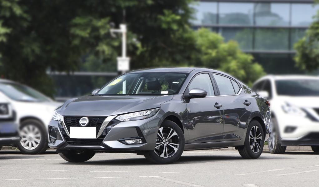 省油耐用的家用车轩逸推荐,十大不建议买的车轩逸