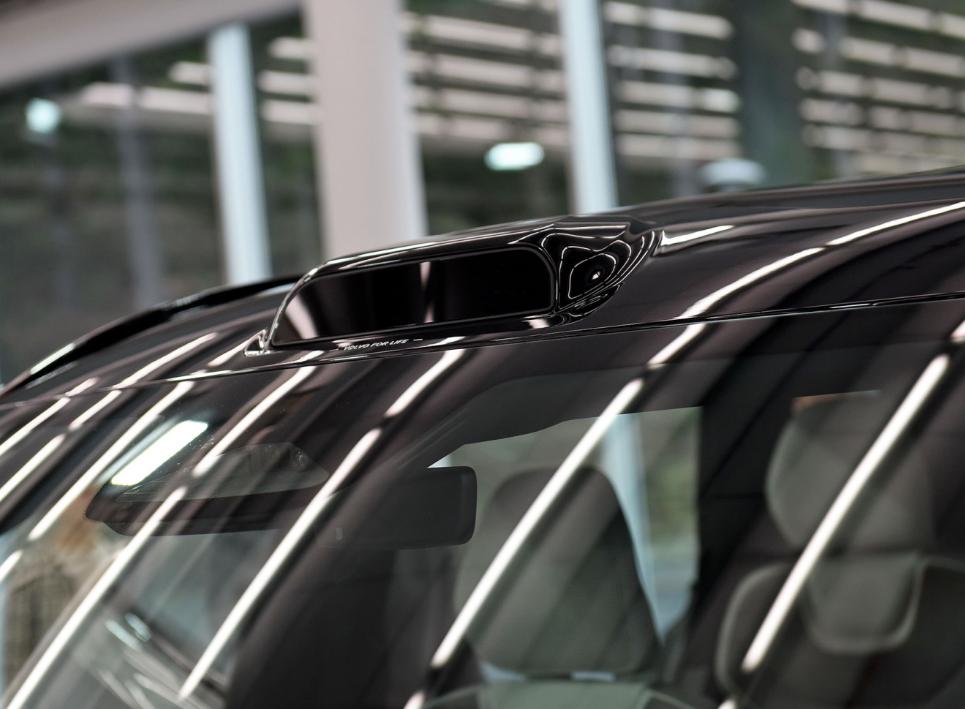 沃尔沃suv最新款6到7座,沃尔沃suv最新款最高配