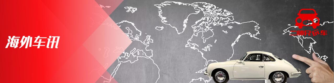 杩堝反璧玸uv鐪熺殑鍊煎緱涔板悧,鐪熺殑鏄汉鍌婚挶澶氬悧