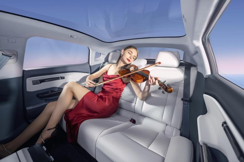 昊铂超充站多快,昊珀超充在哪里