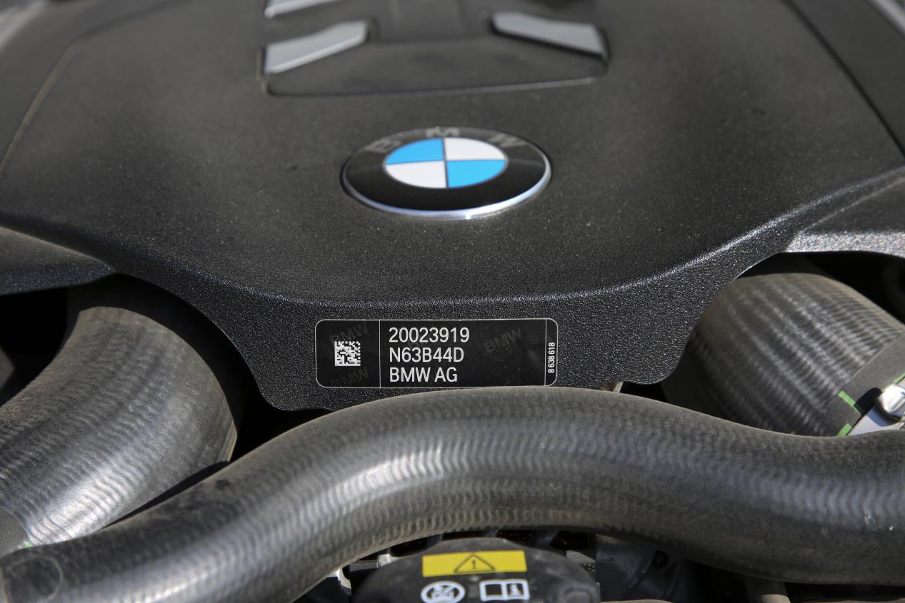 有没有必要买六缸车,有没有必要买六座或七座车