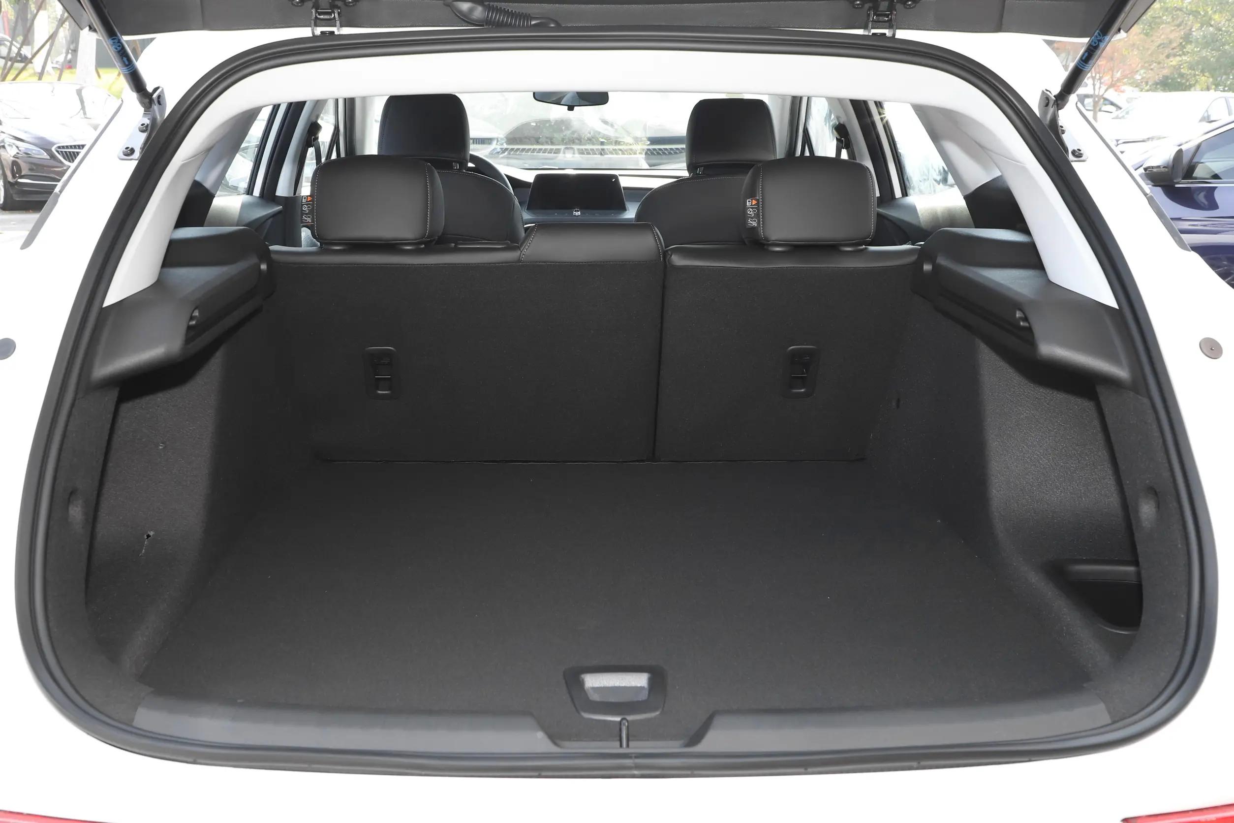 续航600km10万左右快充纯电车推荐,续航500km的便宜纯电动车