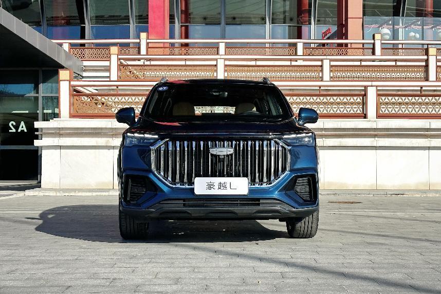 2.0T+8AT，5米真7座，20万内随便选！