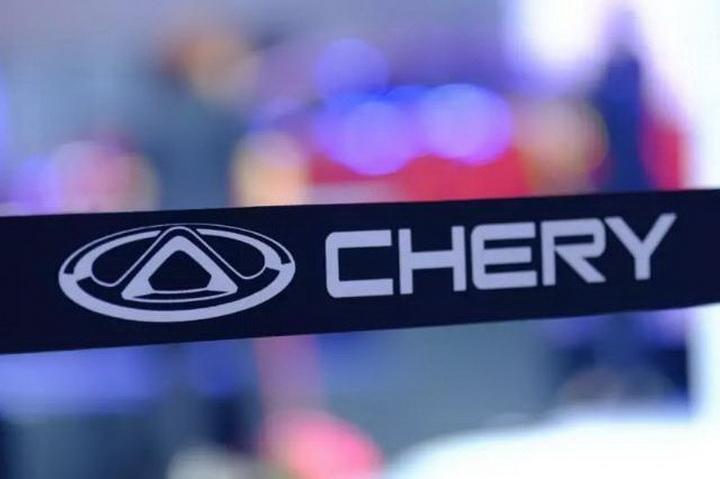 奇瑞三大品牌,奇瑞集团销量2021