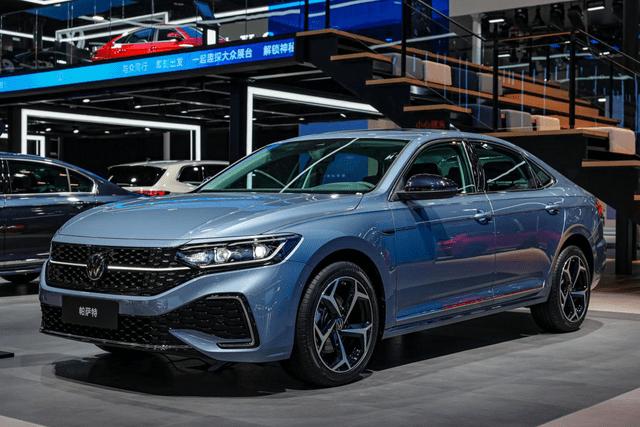 俞经民上汽大众总经理,俞经民重返上汽大众是升还是降