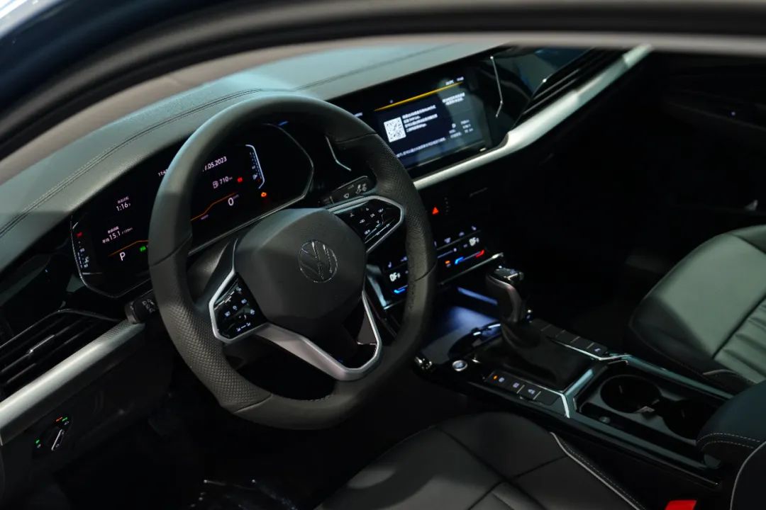 小姐姐买途乐,小姐姐捡漏女鞋好货