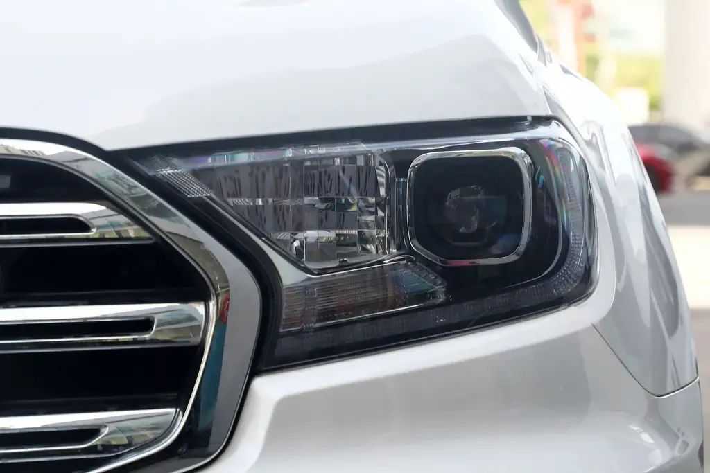 动力强劲可靠性高的车,动力强劲品质卓越性能优越