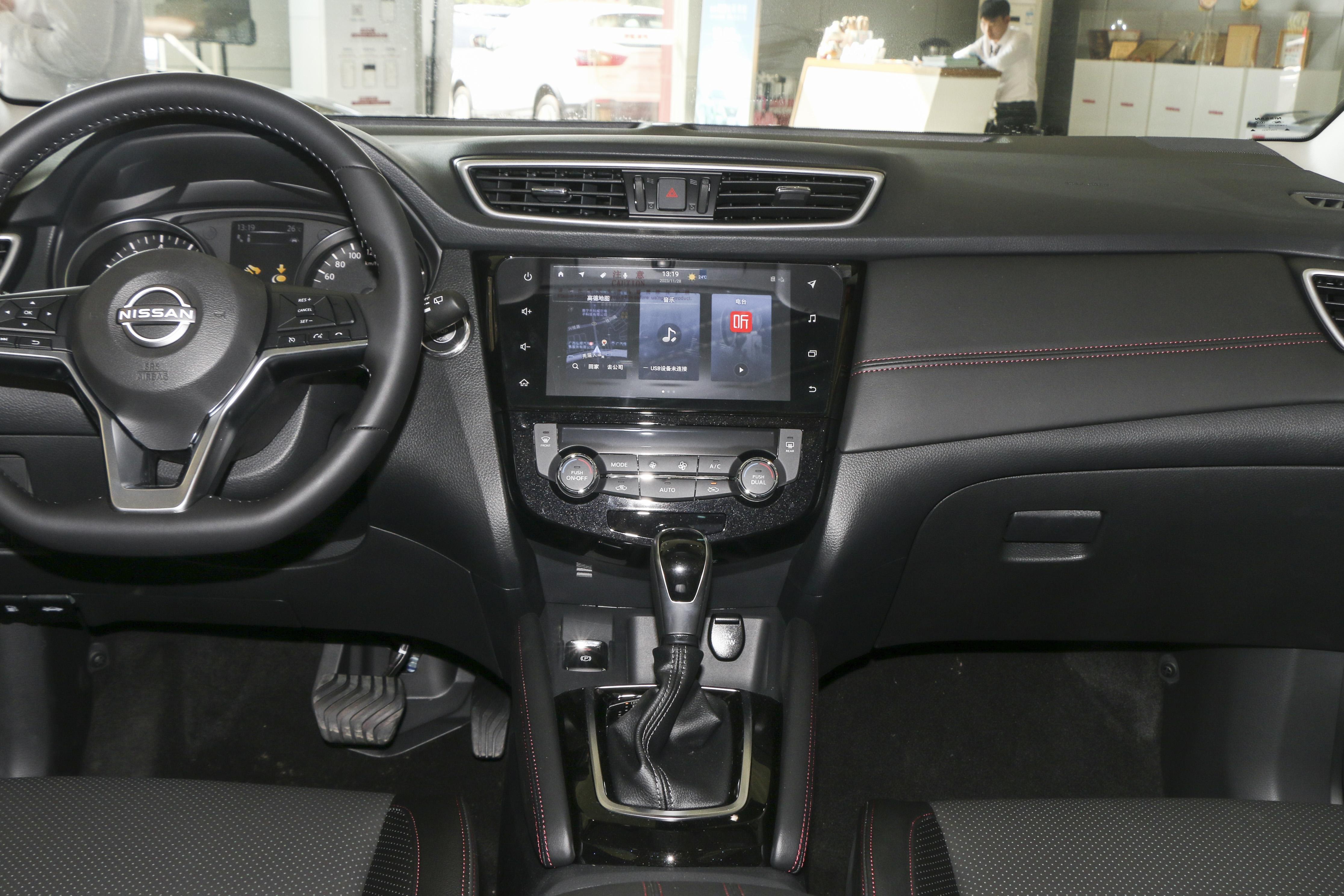 锋兰达途岳和ix35,锋兰达逍客途岳