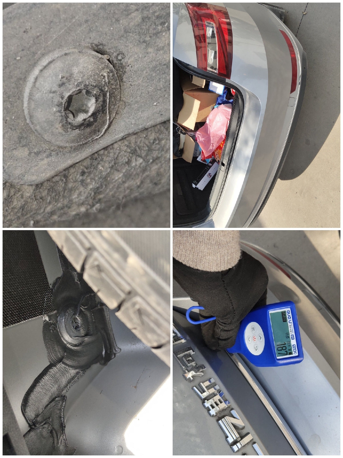 斯柯达速派2014款二手车价格,五万斯柯达速派能买到哪年的