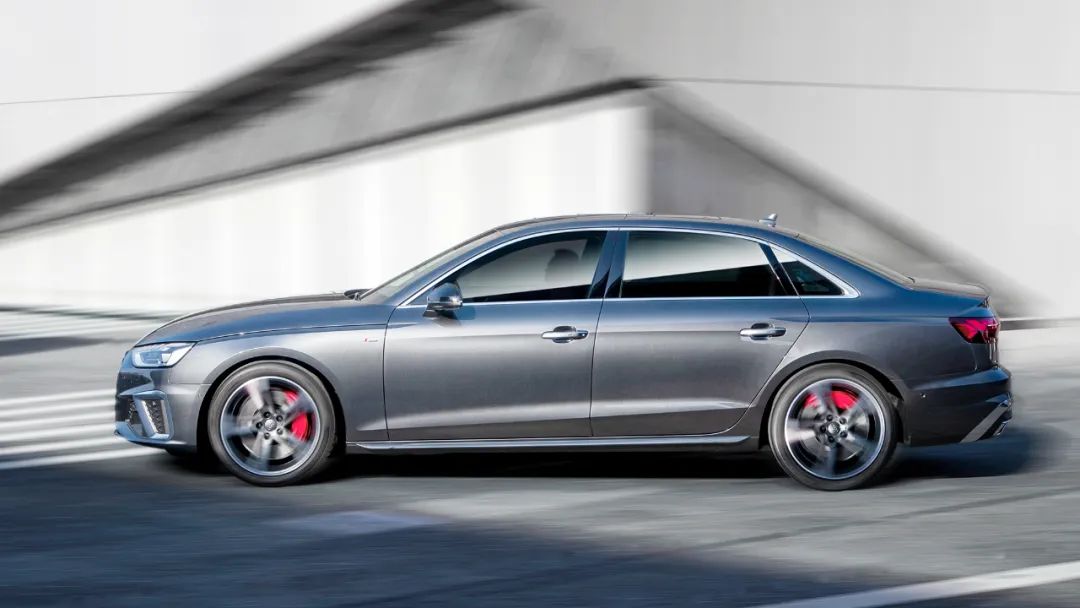 四款家用性能车动力堪比中级车,这11台车是好车但绝对便宜