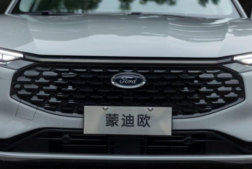 b级车性价比排行榜蒙迪欧,b级车卖出a级车价格