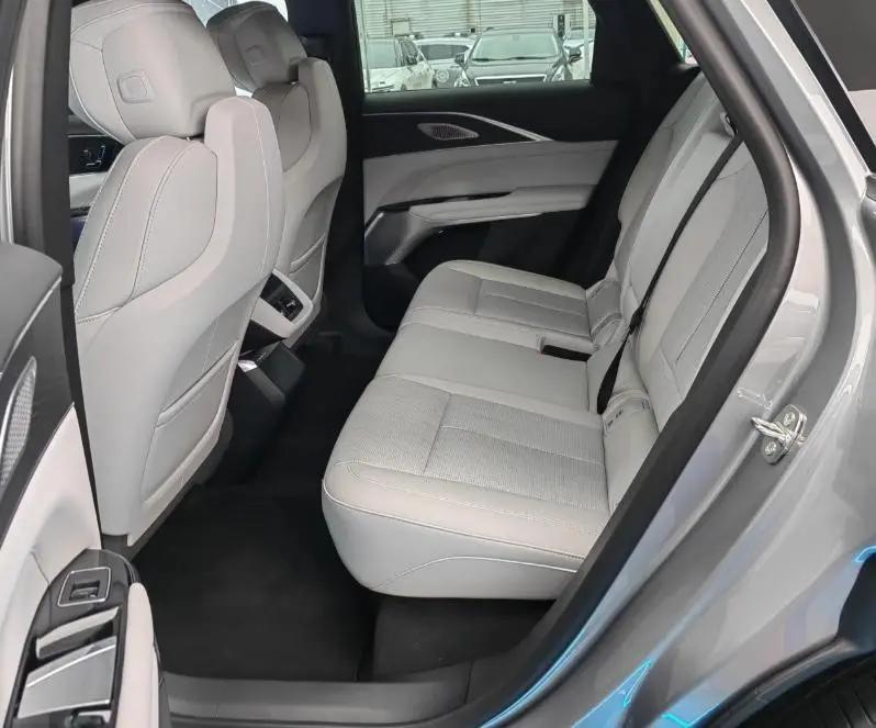 iq锐歌怎么样,iq锐歌缺点