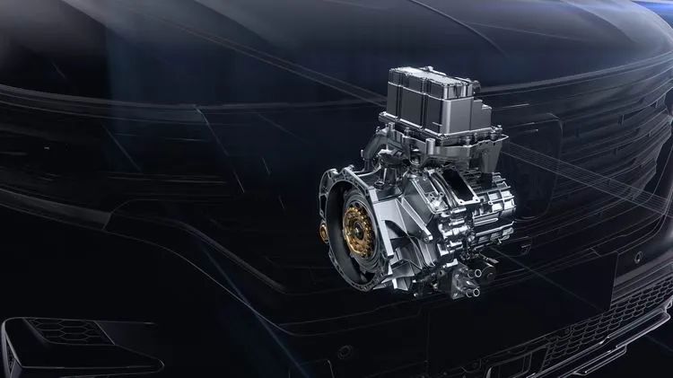 荣威新能源插混,荣威新款插混