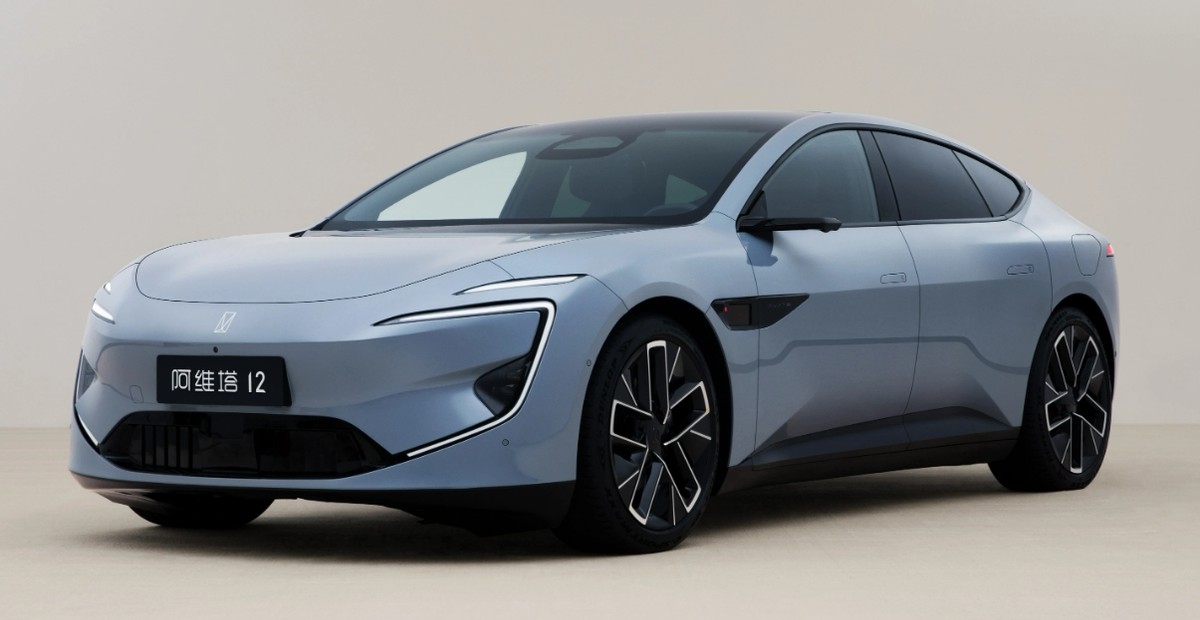 极氪001空间和奥迪a6l,极氪001空间利用率